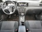 2004 Toyota Corolla Ce for Sale in Kansas City, KS - Mechanical