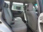 2001 Subaru Forester L   na sprzedaż w Graham, WA - Side