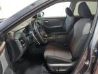2022 Nissan Rogue Sv de vânzare în Angola, NY - Minor Dent/Scratches