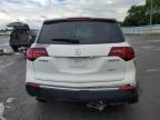 2012 Acura Mdx  for Sale in Lebanon, TN - Rear End