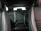 2021 Land Rover Discovery Sport S R-Dynamic en Venta en West Mifflin, PA - Front End