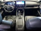 2024 Toyota Grand Highlander Xle for Sale in Blaine, MN - Front End