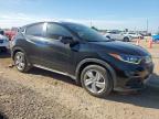 2020 Honda Hr-V Exl for Sale in Temple, TX - Hail