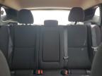 2018 Nissan Rogue Sport S for Sale in Rapid City, SD - Hail