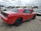 2012 Dodge Challenger R/T for Sale in Madisonville, TN - Mechanical