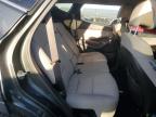 2014 Hyundai Santa Fe Sport  for Sale in North Las Vegas, NV - Vandalism