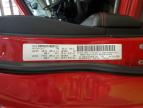 2012 Dodge Durango R/T for Sale in East Granby, CT - Minor Dent/Scratches