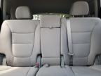 2014 Kia Sorento Lx for Sale in Austell, GA - Front End