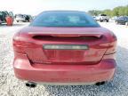 2005 Pontiac Grand Prix Gt for Sale in Houston, TX - Side