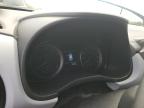 2020 Hyundai Kona Se for Sale in Glassboro, NJ - Front End