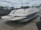 2003 Starcraft Marine Lot იყიდება Rogersville-ში, MO - Undercarriage