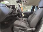 2025 Toyota Corolla Le for Sale in Blaine, MN - Front End