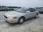 2005 Buick Lesabre Limited for Sale in Dunn, NC - Front End