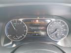 2024 NISSAN X-TRAIL AC for sale at Copart WHITBURN