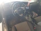 2014 Toyota Scion Tc  for Sale in Lexington, KY - Rear End