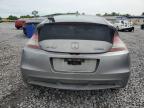 2011 Honda Cr-Z Ex for Sale in Hueytown, AL - Front End