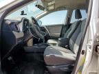 2015 Toyota Rav4 Le en Venta en Taylor, TX - Front End