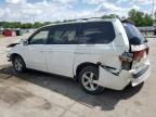 2004 Honda Odyssey Ex na sprzedaż w Fort Wayne, IN - All Over
