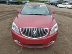 2014 Buick Verano    იყიდება Davison-ში, MI - Top/Roof
