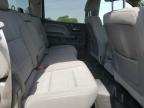 2015 Chevrolet Silverado K3500 for Sale in Tanner, AL - Minor Dent/Scratches