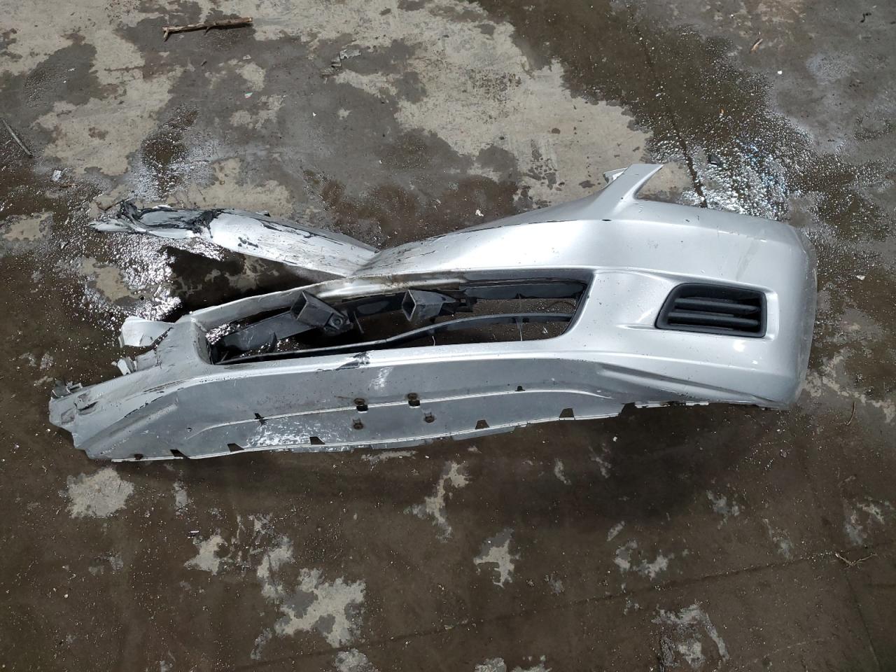 2006 Honda Accord Value VIN: 1HGCM56136A011433 Lot: 57997275