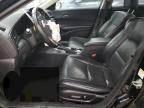 2015 Acura Ilx 20 Tech for Sale in Seaford, DE - Front End