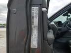 2025 Jeep Grand Cherokee Limited for Sale in Cahokia Heights, IL - Rear End