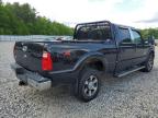 2011 Ford F350 Super Duty   na sprzedaż w Lyman, ME - Mechanical
