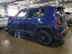 2019 Jeep Renegade Latitude იყიდება Ham Lake-ში, MN - Front End