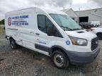 2017 Ford Transit T-250 for Sale in Hillsborough, NJ - Side