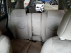 2011 Toyota Rav4  for Sale in Denver, CO - Side