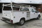 Los Angeles, CA에서 판매 중인 2019 Ford F250 Super Duty - All Over