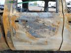 2024 RAM 1500 BIG HORN/LONE STAR for sale at Copart AB - CALGARY
