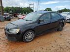 2011 Volkswagen Jetta Se zu verkaufen in China Grove, NC - Side