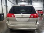 2010 Toyota Sienna Xle продається в Ham Lake, MN - Front End