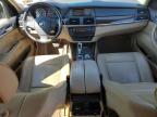 2009 Bmw X5 Xdrive30I for Sale in Glassboro, NJ - Normal Wear