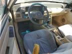 1989 Ford Mustang Lx for Sale in Sacramento, CA - Front End