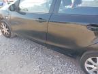 2007 MAZDA 2 1.3 TS2 5DR for sale at Copart YORK