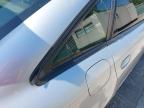 2008 AUDI A6 S LINE for sale at Copart CHESTER