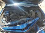 2018 Toyota Camry L للبيع في China Grove، NC - Front End