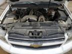 2007 Chevrolet Tahoe K1500 იყიდება Blaine-ში, MN - Minor Dent/Scratches
