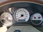 2005 Ford F150 Supercrew for Sale in Hillsborough, NJ - Rear End