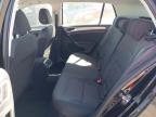 2016 VOLKSWAGEN GOLF MATCH for sale at Copart CHESTER