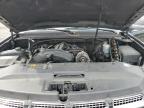 2013 Cadillac Escalade Esv Luxury for Sale in Baltimore, MD - Minor Dent/Scratches