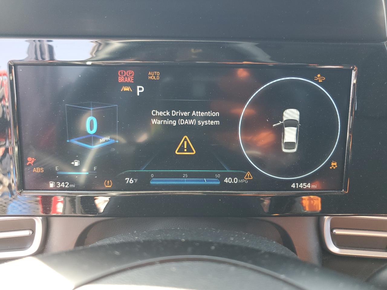 2022 Hyundai Elantra Sel VIN: KMHLN4AG6NU348334 Lot: 57365035