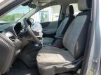 2019 Chevrolet Equinox Ls en Venta en York Haven, PA - Front End