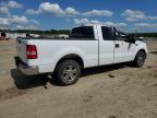 2006 Ford F150  en Venta en Conway, AR - Water/Flood