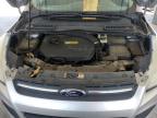 2013 Ford Escape Se للبيع في Cartersville، GA - Normal Wear