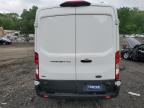 2023 Ford Transit T-250 for Sale in Baltimore, MD - Front End