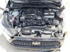 2024 Toyota Corolla Cross Le en Venta en Jacksonville, FL - All Over